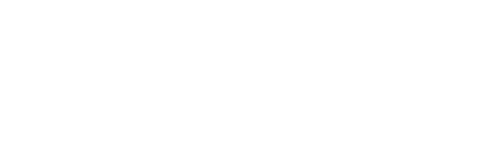 BCS IS|IT