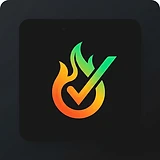HabitStreak