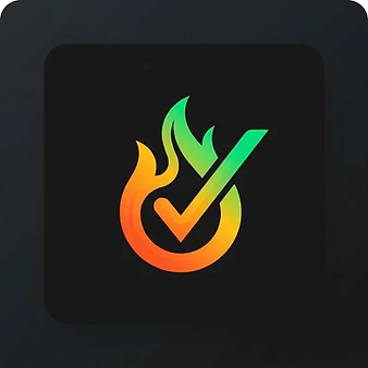 HabitStreak