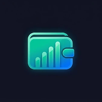ExpenseTracker Pro