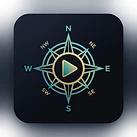 Niche Navigator