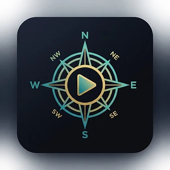 Niche Navigator