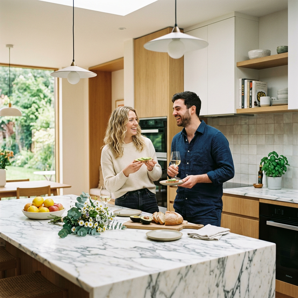 If you're a residential customer