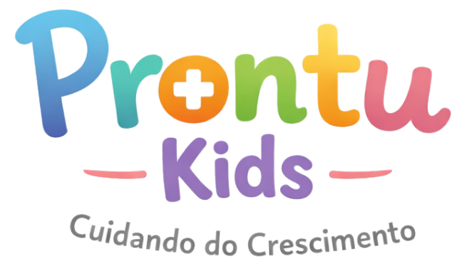 Prontu Kids