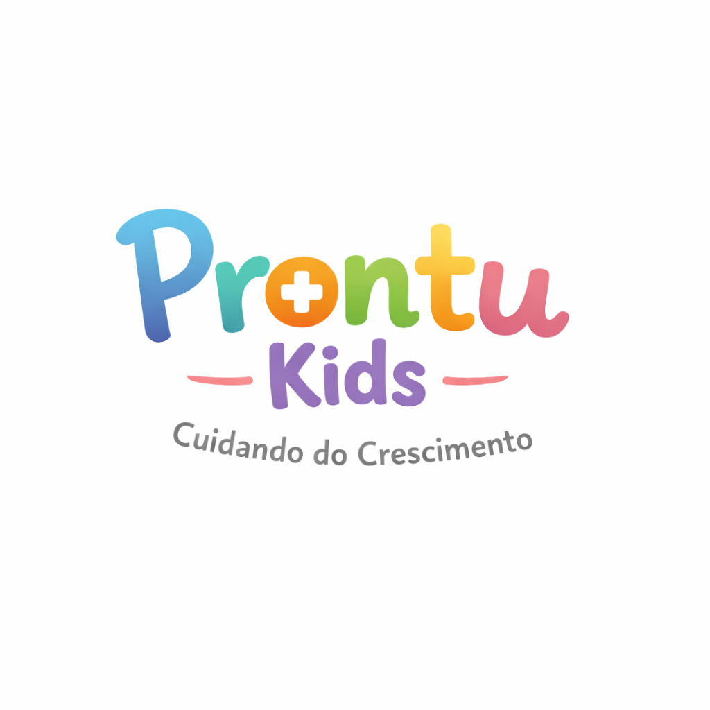 Prontu Kids