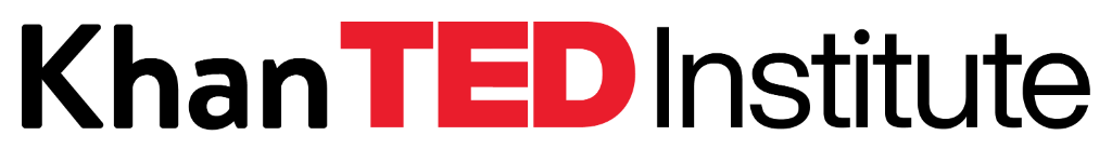 Khan TED Institute