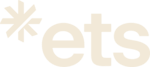 ETS