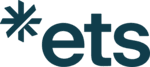 ETS