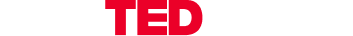 Khan TED Institute