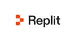 Replit