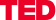 TED