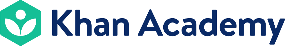 Khan Academy