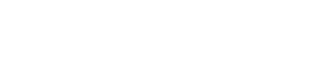 AgileBio