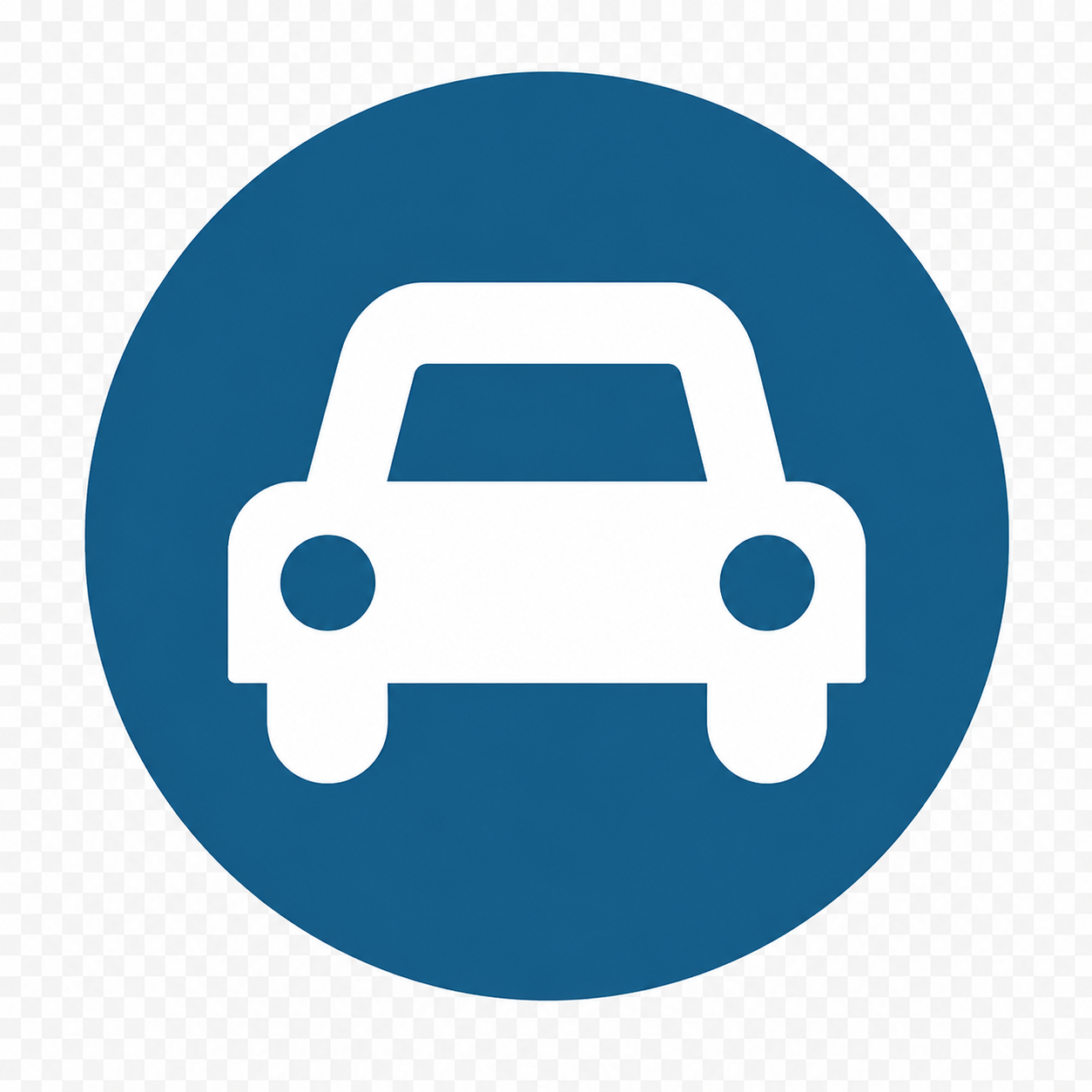 Millwoods Registry Online Services logo