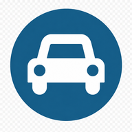 Millwoods Registry Online Services logo
