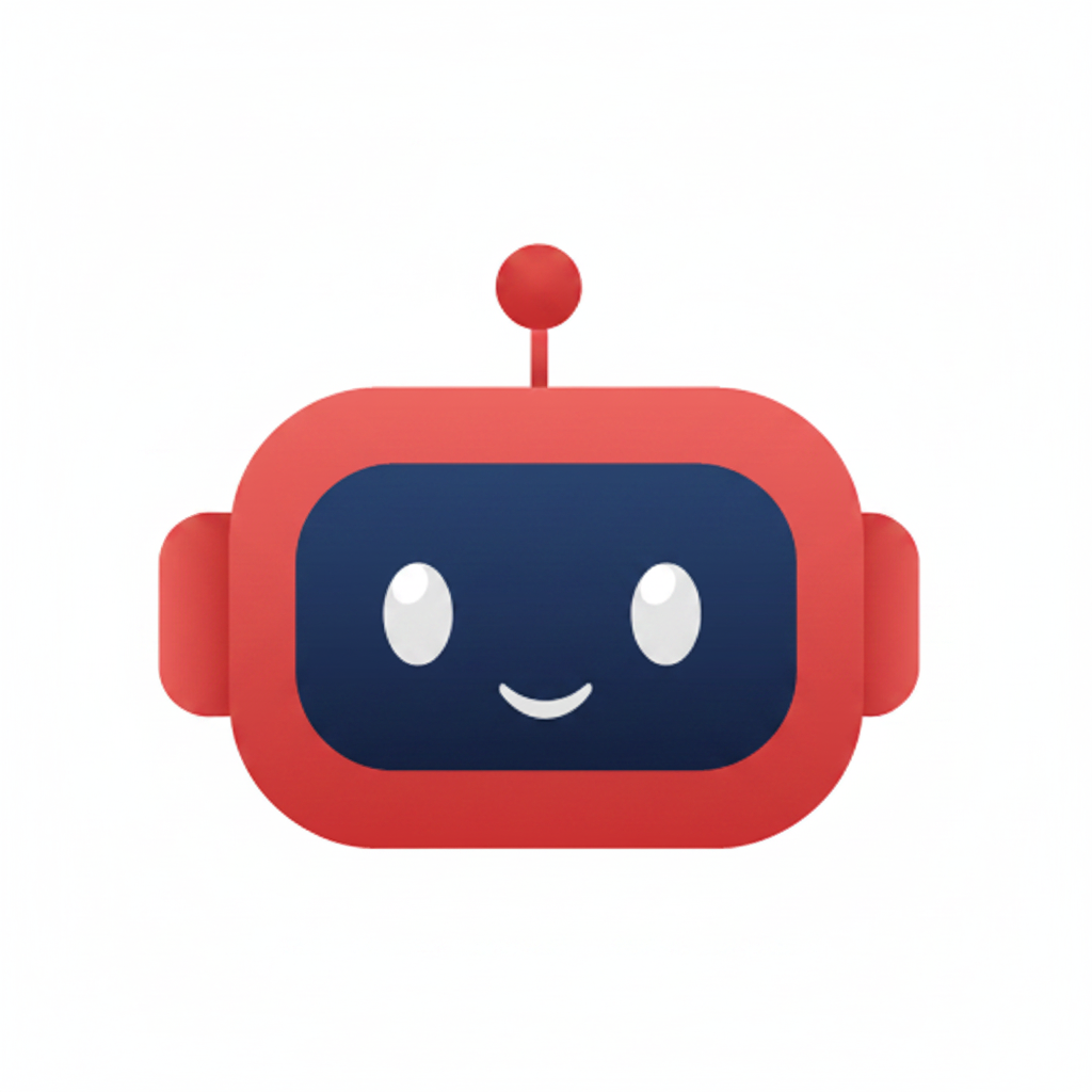 RateBot