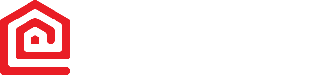 Ready Rate