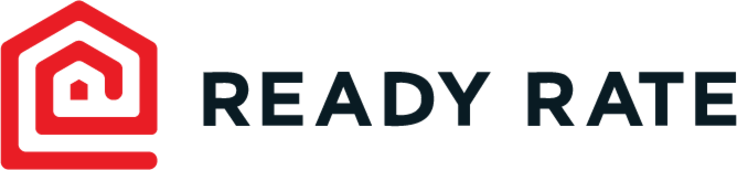 Ready Rate