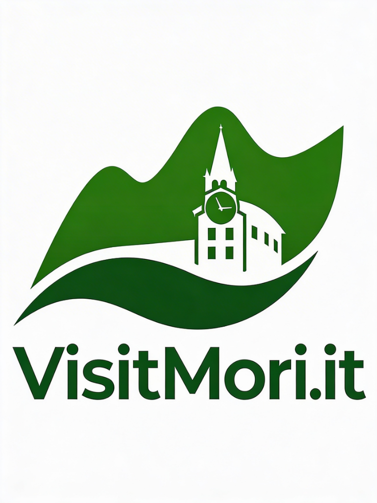VisitMori