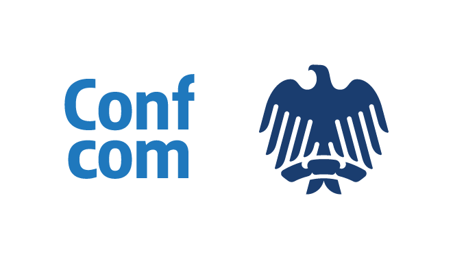 Socio Confcommercio