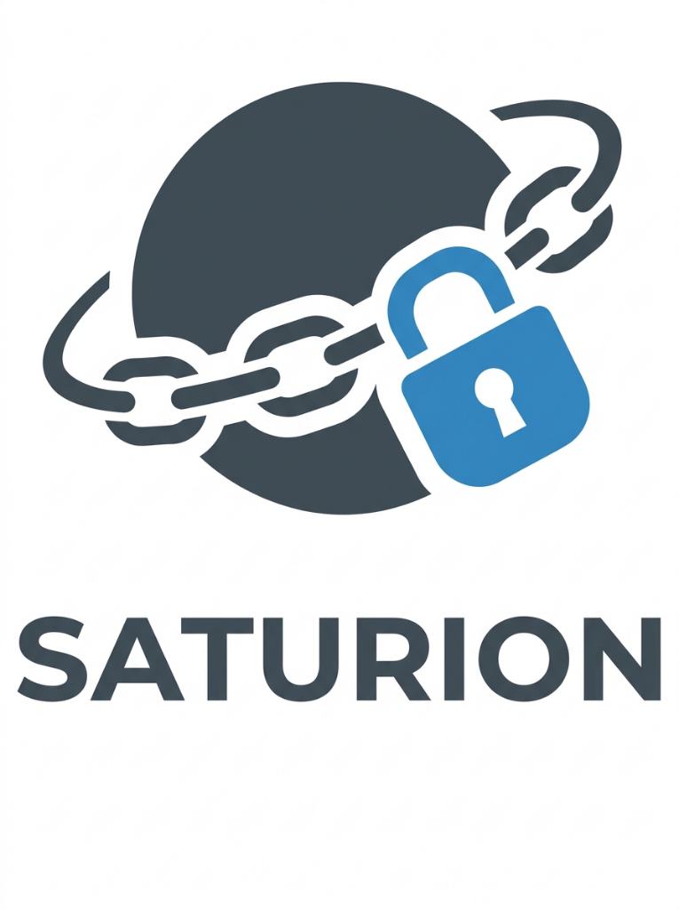 Saturion