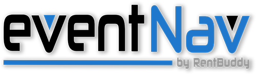 eventNav by RentBuddy