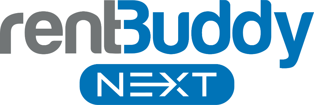 RentBuddy