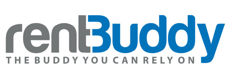 RentBuddy