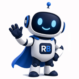 Buddy AI