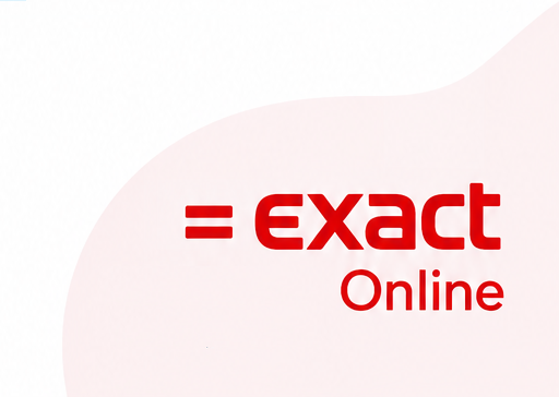Exact Online