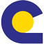 CLCS Logo