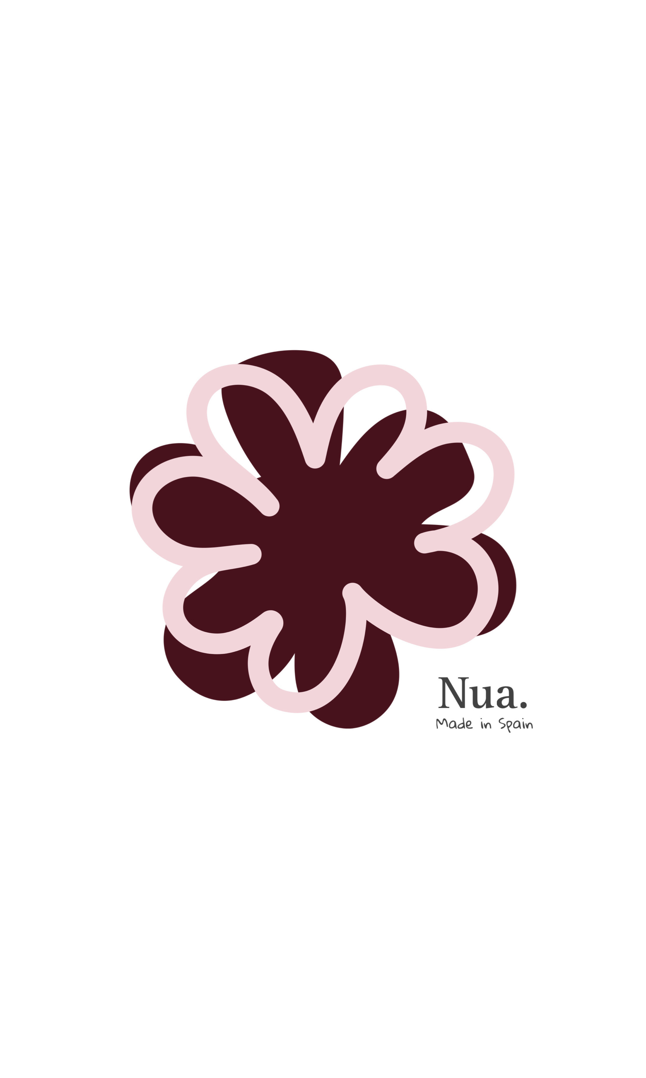 Nua Collective