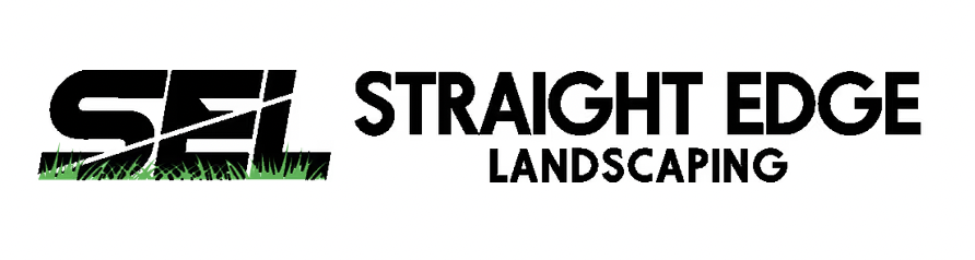 Straight Edge ATX