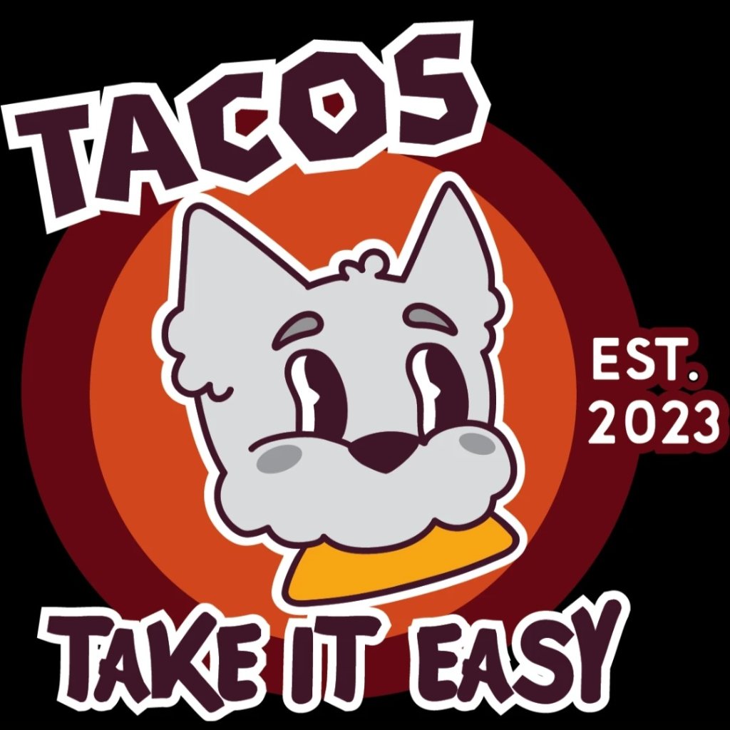Tacos Take It Easy
