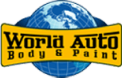 World Auto Body & Paint