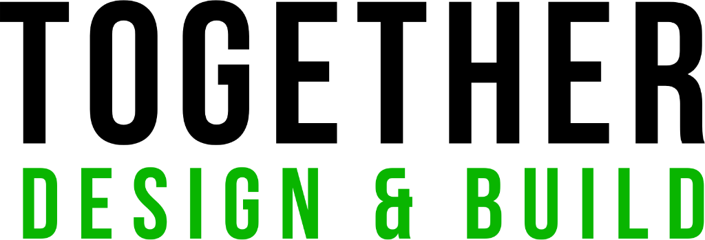 Together Design Build