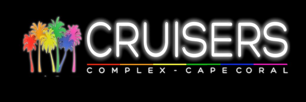Cruisers Complex Cape Coral