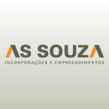 AS Souza Incorporações e Empreendimentos