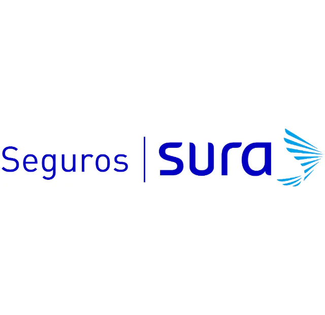 Seguros Sura