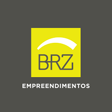 BRZ Empreendimentos