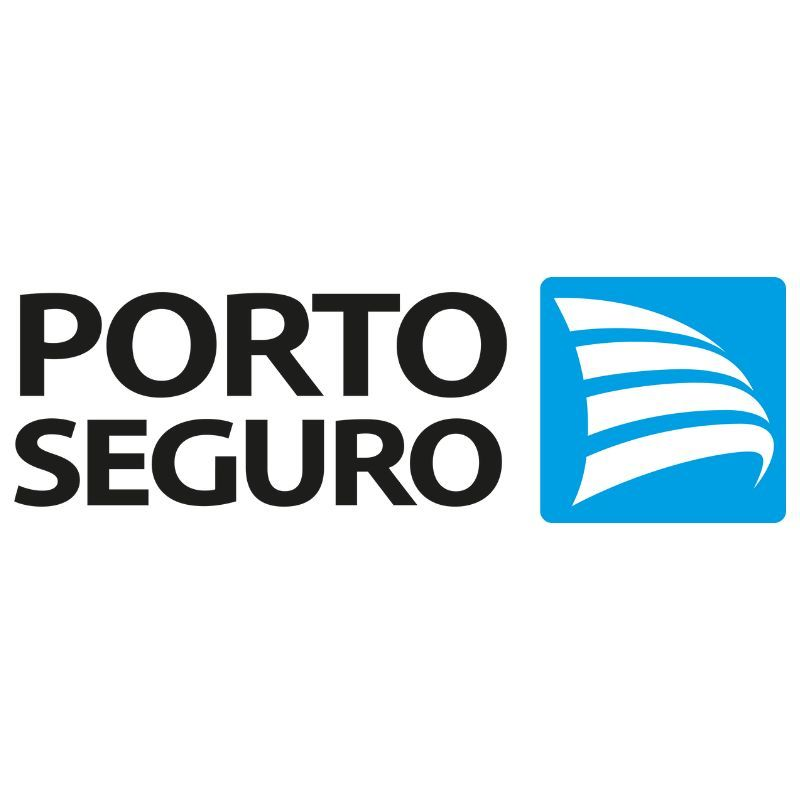 Porto Seguro