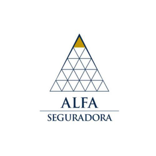 Alfa Seguradora
