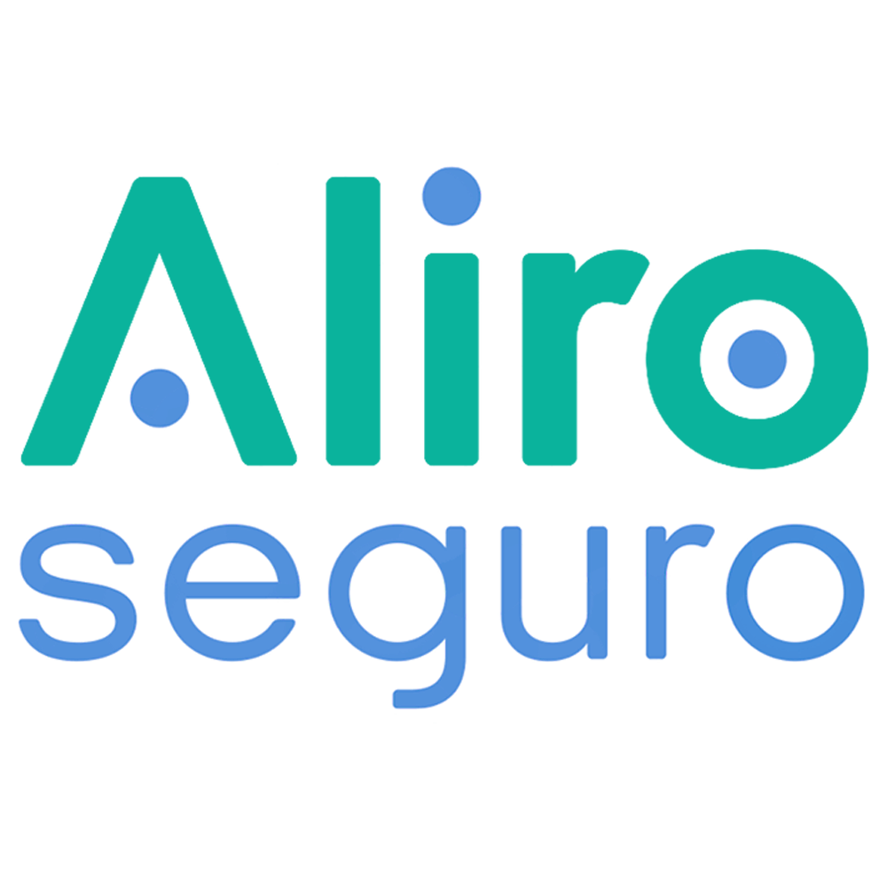 Aliro Seguro