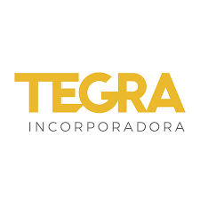 Tegra Incorporadora