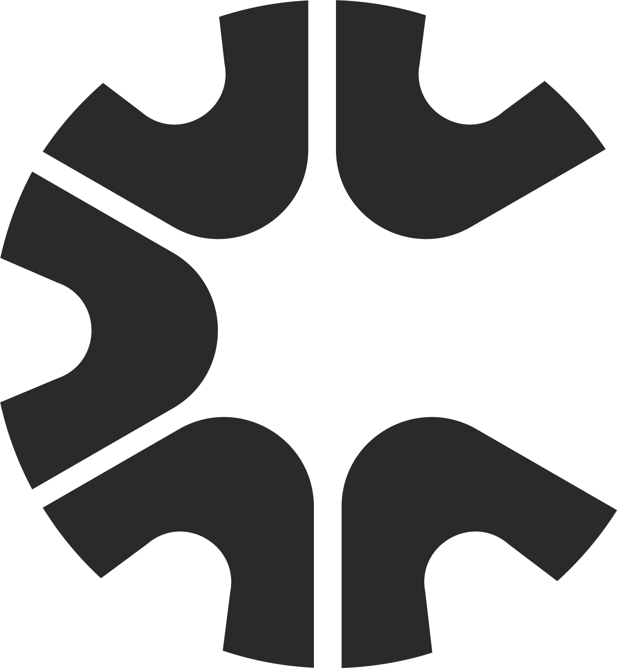 Coves symbol