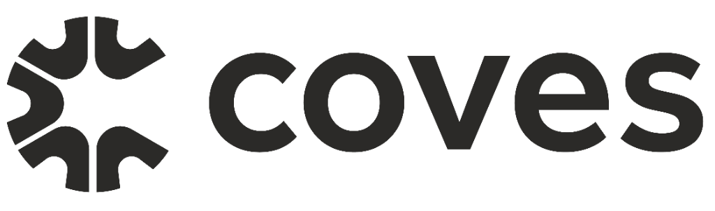 Coves Property Management