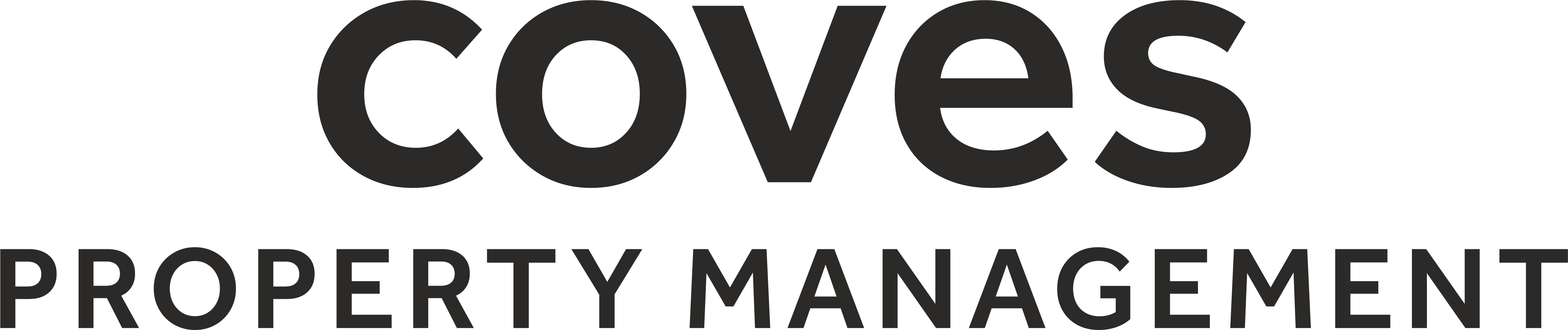 Coves Property Management