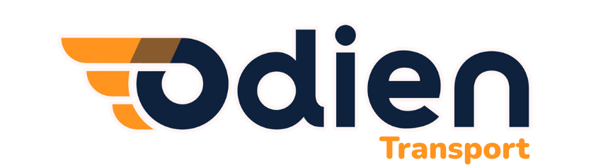 Odien Transport