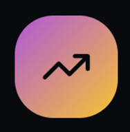 TradeHub logo