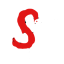 Fright Copy template preview